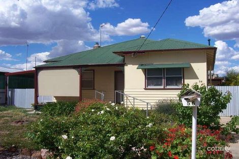 56 Lloyd St, Dimboola, VIC 3414