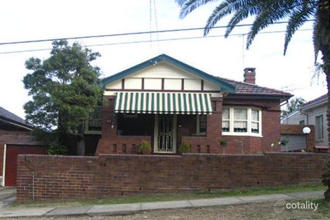 107 Laycock Rd, Penshurst, NSW 2222