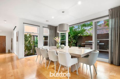 Property photo of 568 Balcombe Road Black Rock VIC 3193