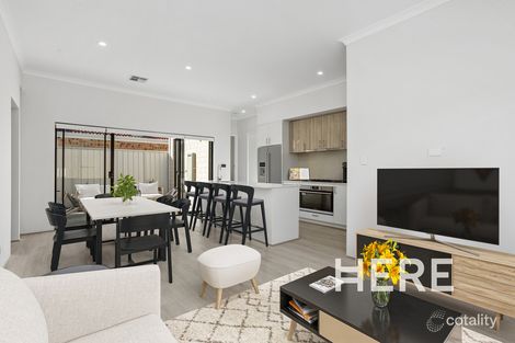 Property photo of 15 Stannard Street St James WA 6102