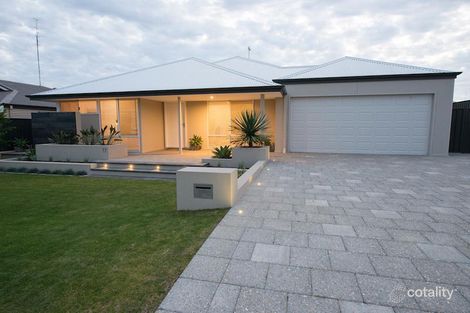 Property photo of 17 Bunker Way Northam WA 6401
