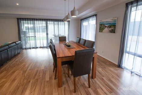 Property photo of 17 Bunker Way Northam WA 6401