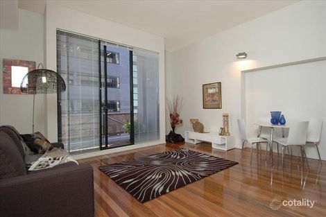 312/24-38 Bellevue St, Surry Hills, NSW 2010