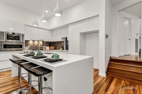 Property photo of 4B Box Hill Crescent Mont Albert North VIC 3129