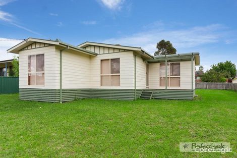 29 Carole Dr, Kootingal, NSW 2352
