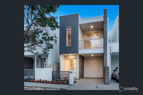 4 Balmoral St, Woodville Park, SA 5011