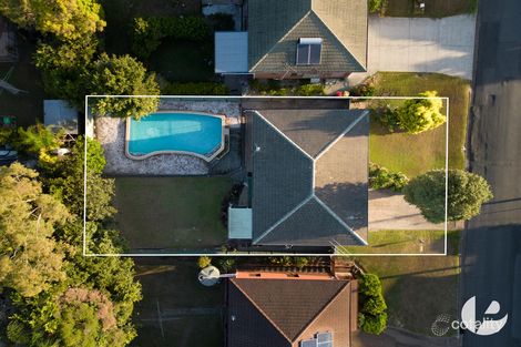 15 Wade St, Bundamba, QLD 4304