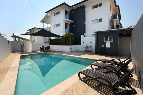 Property photo of 25/40-54 Primary School Court Maroochydore QLD 4558