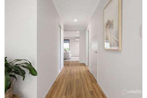 Property photo of 17 Grace View Street Darling Heights QLD 4350