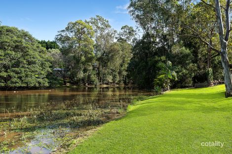 Property photo of 3 Aspel Place Dayboro QLD 4521