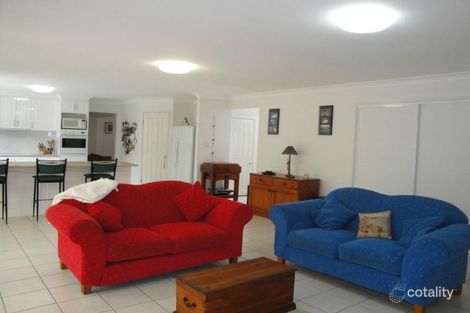 Property photo of 66 Kaboora Crescent Westlake QLD 4074
