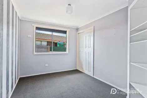 Property photo of 17 Celtic Place Gagebrook TAS 7030