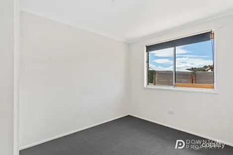 Property photo of 17 Celtic Place Gagebrook TAS 7030