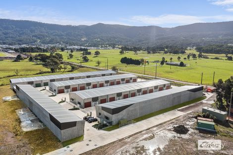 20/401 West Dapto Rd, Horsley, NSW 2530