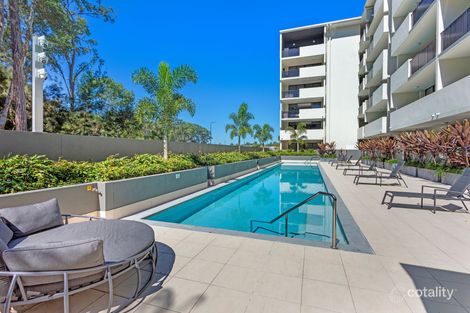 106/14-16 High St, Sippy Downs, QLD 4556