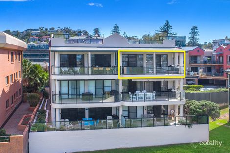 Property photo of 9/64 Manning Street Kiama NSW 2533