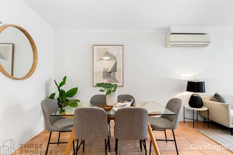 Property photo of 68/128-158 George Street Redfern NSW 2016
