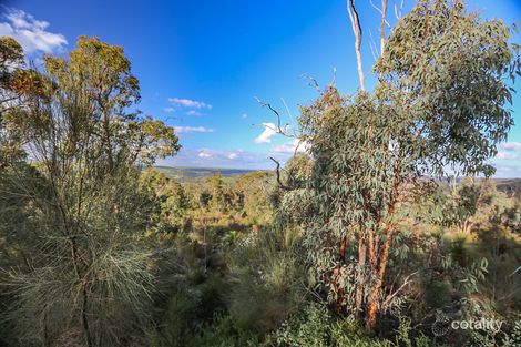 180 Drummondi Dr, Toodyay, WA 6566