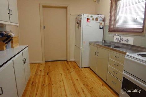 Property photo of 105 Beovich Road Ingle Farm SA 5098