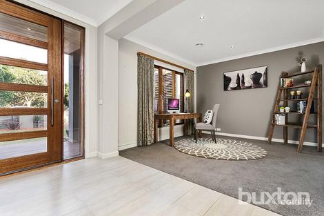 Property photo of 101 Wheatley Road McKinnon VIC 3204