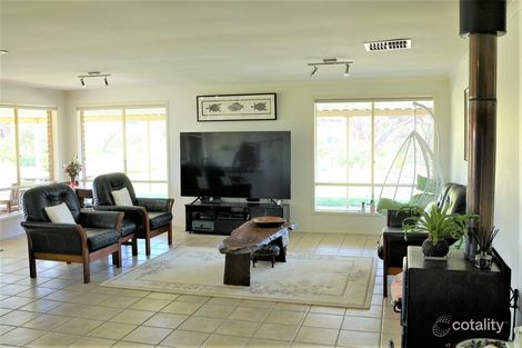 Property photo of 431B Spring Gully Road Spring Gully SA 5453