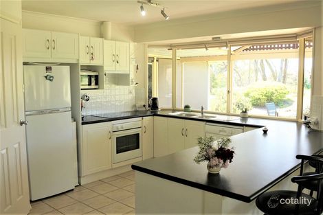 Property photo of 431B Spring Gully Road Spring Gully SA 5453