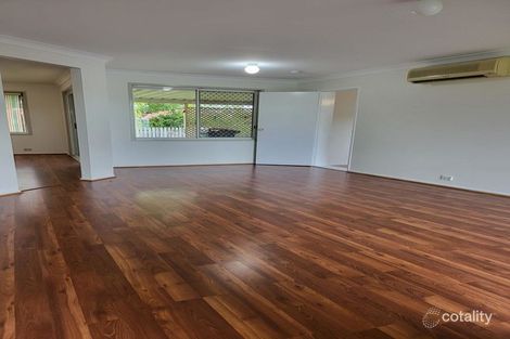 Property photo of 8 Conifer Close Fitzgibbon QLD 4018