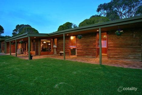 Property photo of 68 St Johns Terrace Willunga South SA 5172