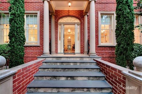 Property photo of 28A Wootoona Terrace St Georges SA 5064