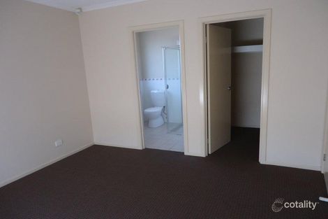 Property photo of 3 James Court Murray Bridge SA 5253