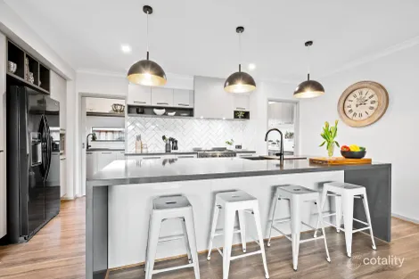 Property photo of 119 Madisons Avenue Diggers Rest VIC 3427