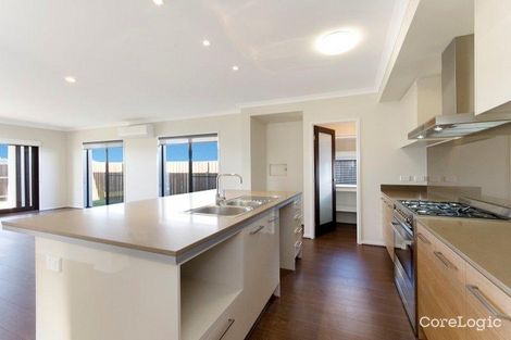 Property photo of 15 Flinders Street Pimpama QLD 4209