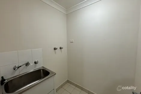 Property photo of 114/298-312 Pennant Hills Road Pennant Hills NSW 2120