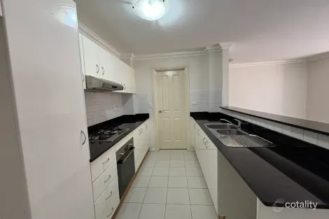 Property photo of 114/298-312 Pennant Hills Road Pennant Hills NSW 2120
