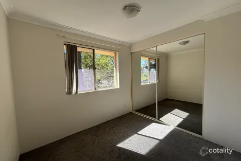 Property photo of 114/298-312 Pennant Hills Road Pennant Hills NSW 2120