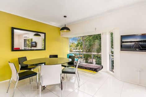 Property photo of 3/26 Rutherford Street Yorkeys Knob QLD 4878