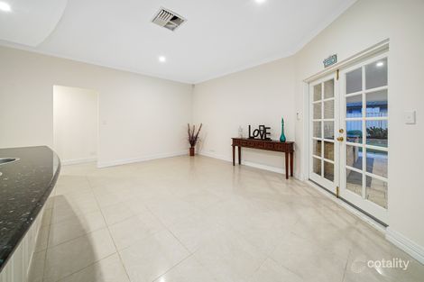 Property photo of 12 McInnes Way Canning Vale WA 6155