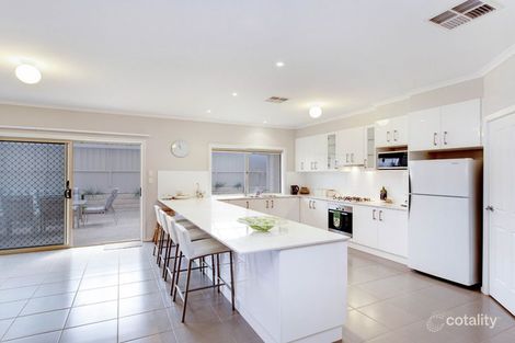 Property photo of 7 Adam Street Golden Grove SA 5125