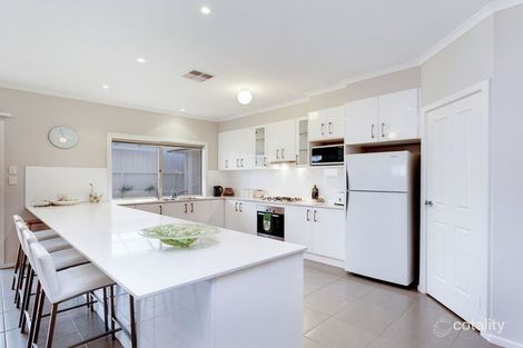 Property photo of 7 Adam Street Golden Grove SA 5125