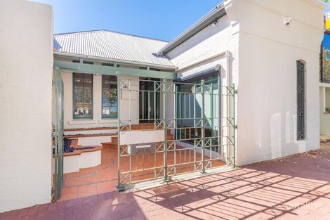 396 Rokeby Rd, Subiaco, WA 6008