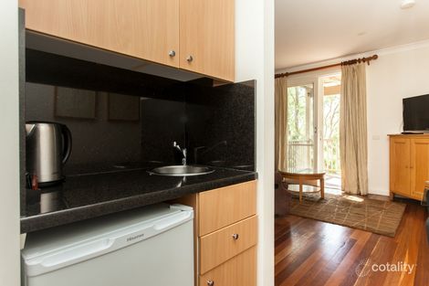 Property photo of 633/15 Thompsons Road Pokolbin NSW 2320