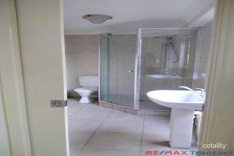 Property photo of 64 Mortensen Road Nerang QLD 4211