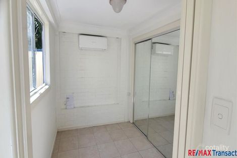 Property photo of 64 Mortensen Road Nerang QLD 4211