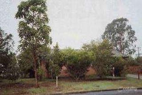 Property photo of 18 Burri Street Taree NSW 2430