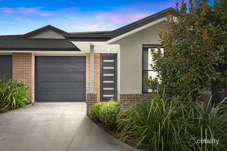 Property photo of 3/23A Hickey Street Cessnock NSW 2325