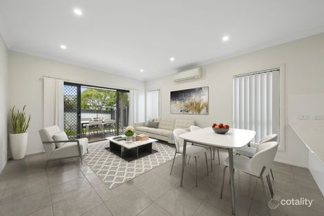 Property photo of 3/23A Hickey Street Cessnock NSW 2325