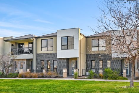 Property photo of 7 Biturro Street Largs North SA 5016