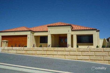 Property photo of 4 Matlock Heights Darch WA 6065