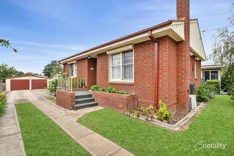75 Albert St, Goulburn, NSW 2580