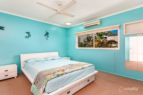Property photo of 3/26 Rutherford Street Yorkeys Knob QLD 4878